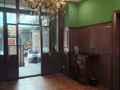 -卫鼎轩·曹公馆(鼓楼店)