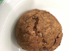 -护国寺小吃(安定门店)