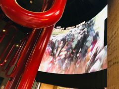 -万达影城(银兴菲林店)