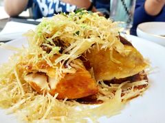 -1981牛排西餐厅(海信店)