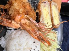 -俊泰食档·韩式料理(新迎小区店)