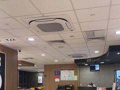 -麦当劳(西站店)