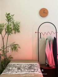 点击看大图 -MLP美丽派·问题肌疗愈中心