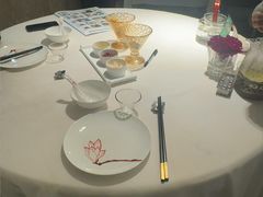 -南景饭店(万家丽路店)