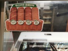 -赛百味SUBWAY(家佳源店)