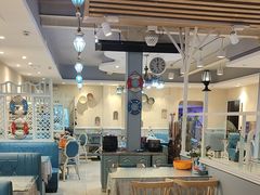 -顺明新疆风味餐厅(五一路店)