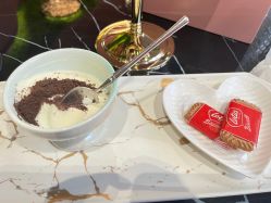 -花隐·美芙炫海菲秀皮肤管理中心