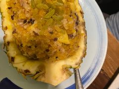 -紫滇源云南生态菜(丹凤街店)