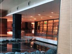 -上海外滩茂悦大酒店
