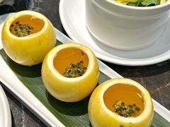 -金山记靓鸡·地道中山味(湖滨中路店)
