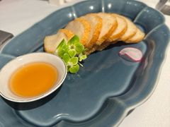 -道海元·潮粤汇 (前滩店)