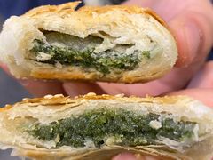 -王天顺海苔饼