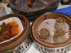 -好食上(喜盈门.范城店)