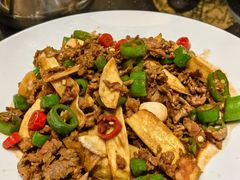 -好兄弟郭巨海鲜(天一阁店)