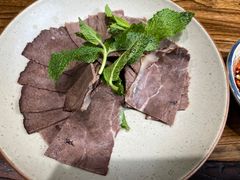 -云上千禾(水上店)