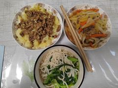 -爱贝佳母婴护理服务中心·月嫂育儿嫂(鲁迅路店)