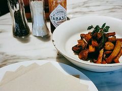 -HERB SPICE(来凤街店)