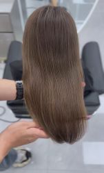 -5M HAIR SALON 旗舰店