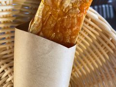 -有喜胶东小馆(太申祥和店)