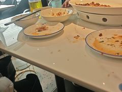 -兰湘子·湘菜小炒(长安万科广场店)