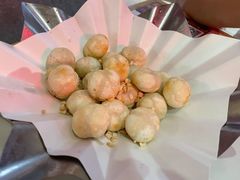 -渝蛙馆(新百店)