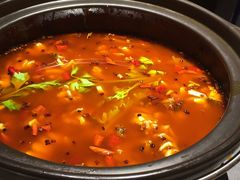 -重庆乌鱼庄·龙滋鲜(青羊大道店)