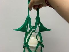 -星巴克(石厦街店)