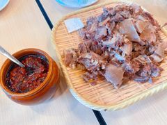 狗酱-春明狗肉馆(经开一区店)