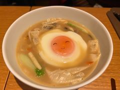 -新荣记(西溪湿地店)