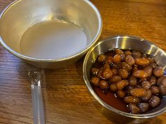 -包装马车·韩国料理·포장마차