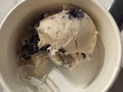 -星伦多自助料理(江阴万达店)