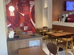 -COSTA COFFEE(西湖天地店)