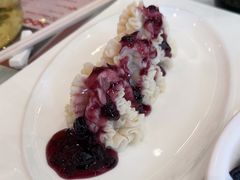 -添福来墨鱼饺子 · 海鲜东北菜(大连星海·黄浦路店)