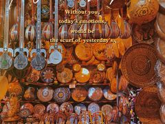 -新疆国际大巴扎