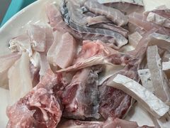 -鲩味道·脆肉鲩粤式鱼火锅(西丽店)