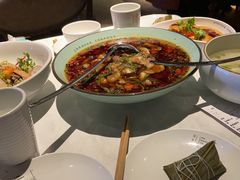 -胡桃里音乐酒馆(下沙店)