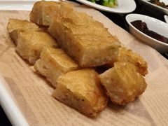 -新南华大酒店(广中店)