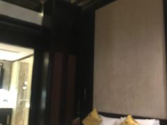 -苏州文旅花间堂·探花府酒店