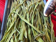 -谭鸭血老火锅(漳州路店)