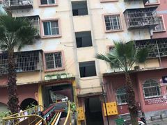 -美心红酒小镇游乐园