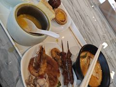 -堂会(缤缤店)
