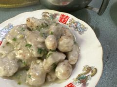 -妈妈的小作坊(陈家镇店)