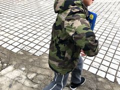 -小问号·科学启蒙·逻辑思维·阅读素养·口才演讲(杨浦合生汇中心)