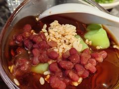 -麻路成都火锅(柏威年店)