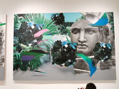 -四川美术学院美术馆