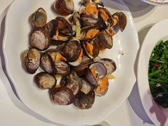 -佳和水饺(海德公馆店)