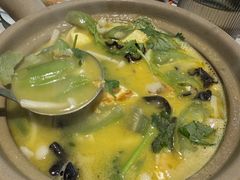 -亿牌牌东北烧烤(博物馆旗舰店)