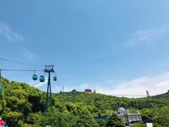 -华西村
