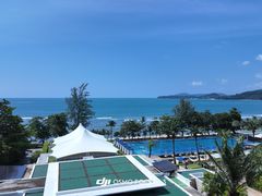 -普吉岛凯悦酒店