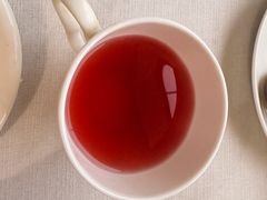 -狮王府淮扬菜(万象城店)